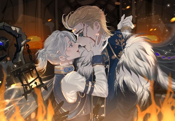 无题