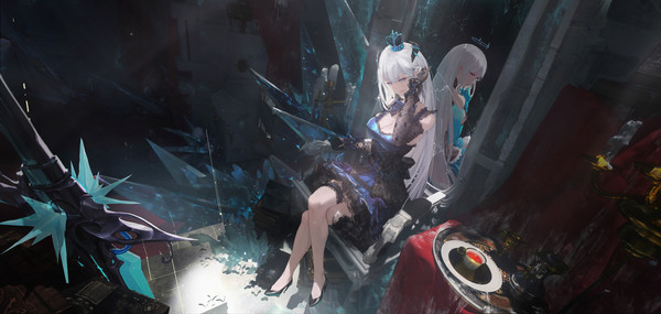 幻塔