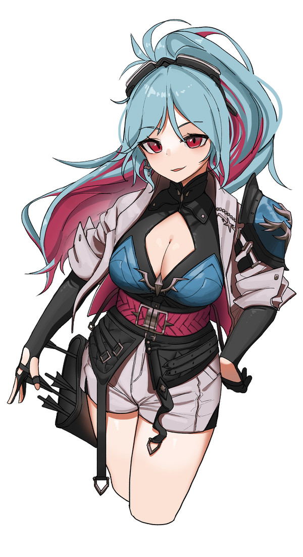 Archer