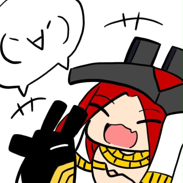 セトとホルス