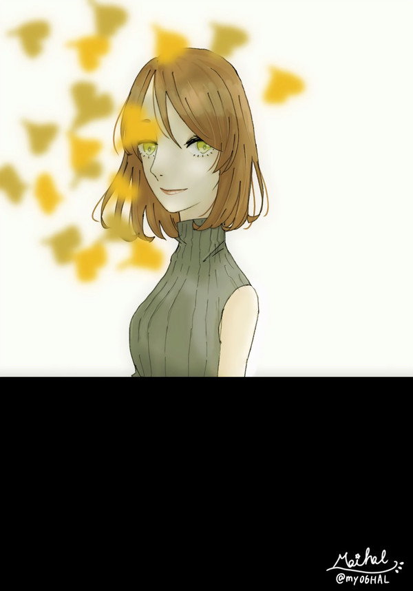 Autumn