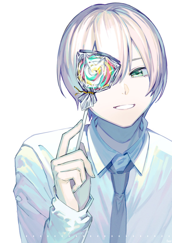 ギフト