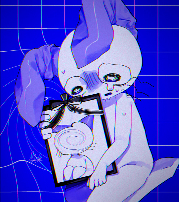 遺影でいえーい