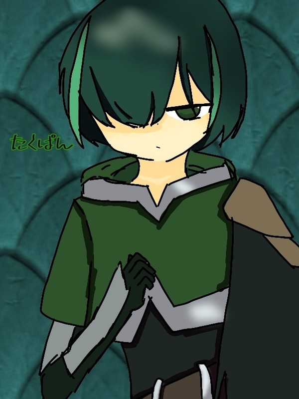 過去絵