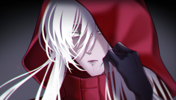 NOX