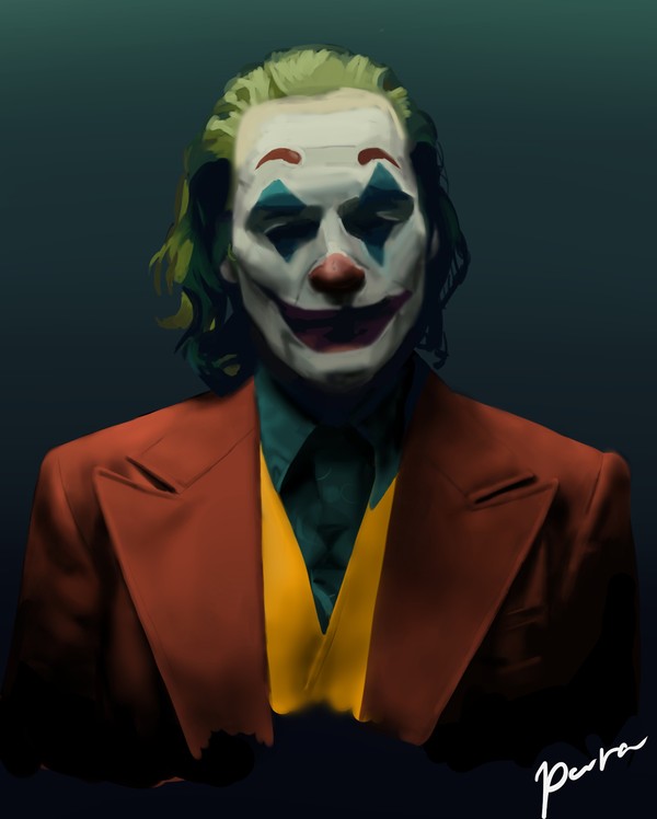 JOKER