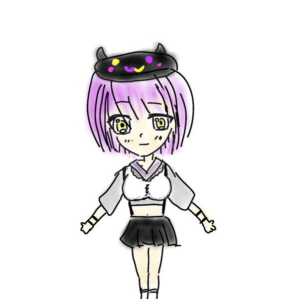 無題