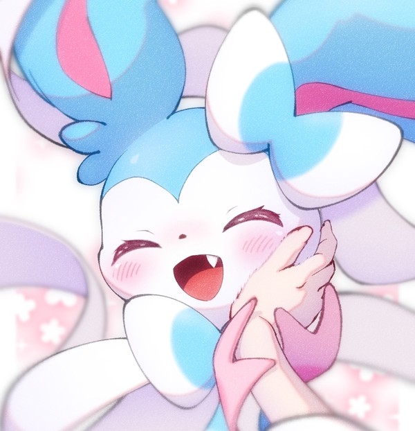 『』