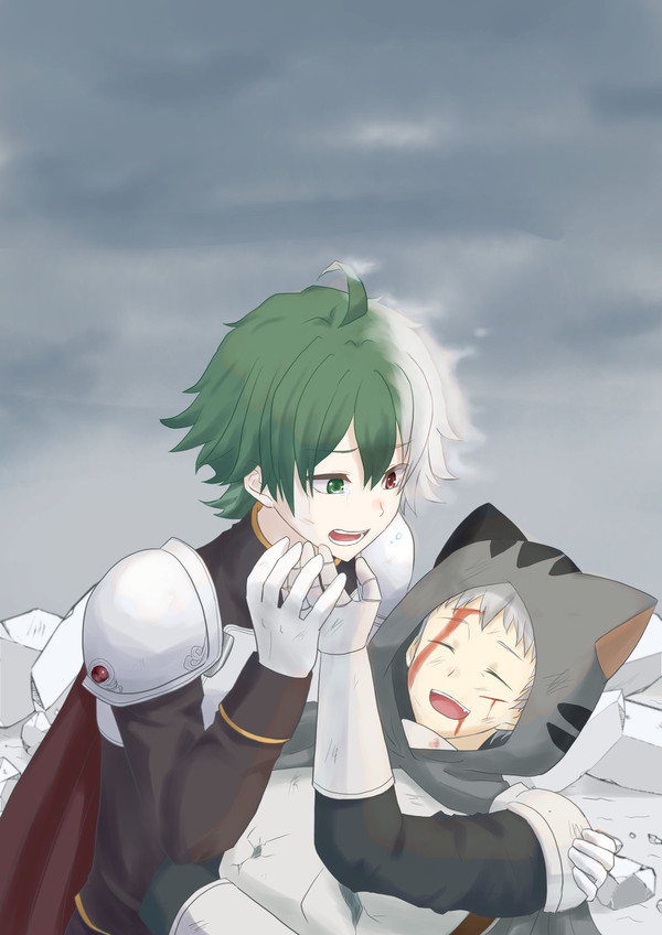 ドズル社FA⑥