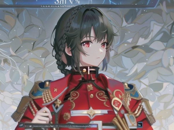 AI変換テスト