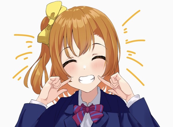 10月まとめ