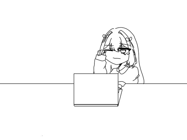 かろちゃさん+α