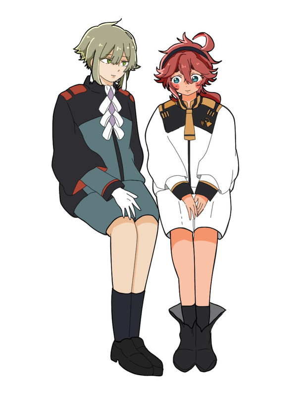 エラスレ