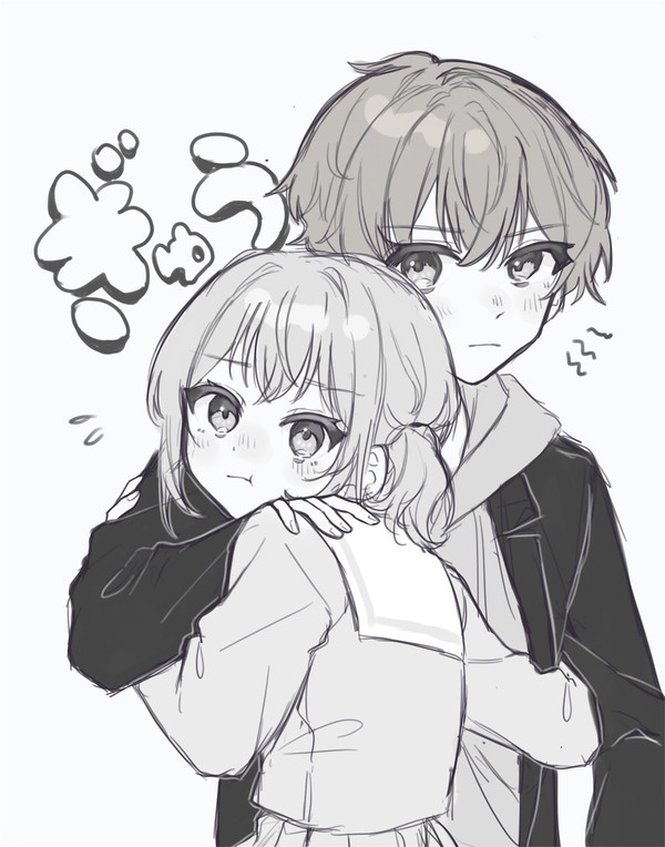 彰こはまとめ