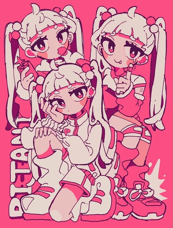 無題