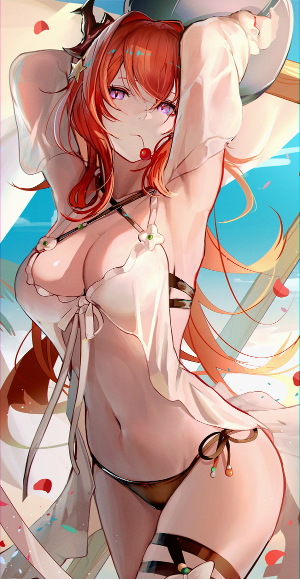 スルト
