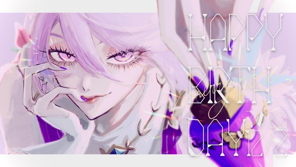 ♡20221202♡