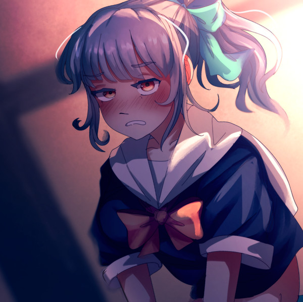 yuuuubari