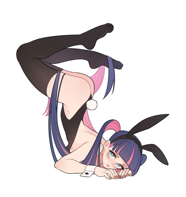 无题