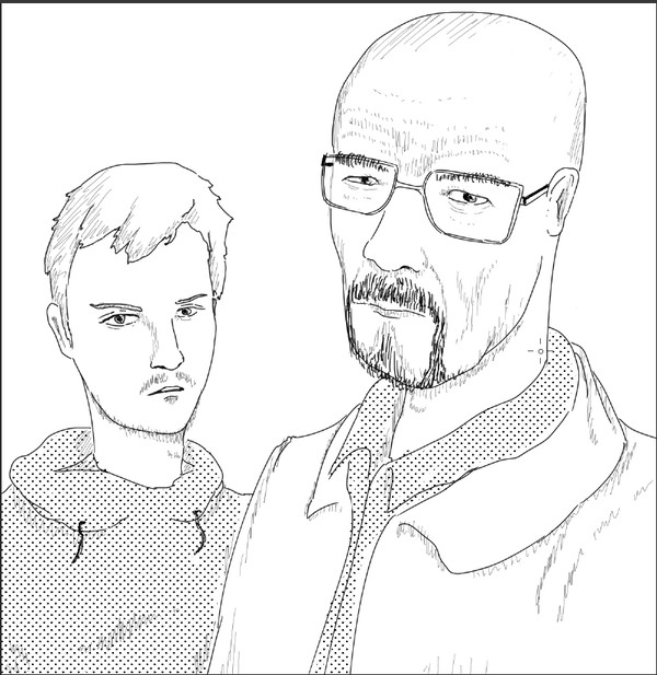 BreakingBadFanart