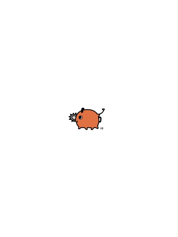 サム沢1