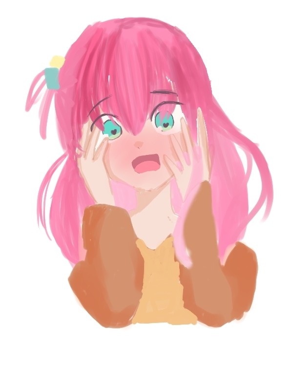 practice