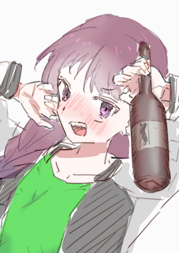 廣井きくり