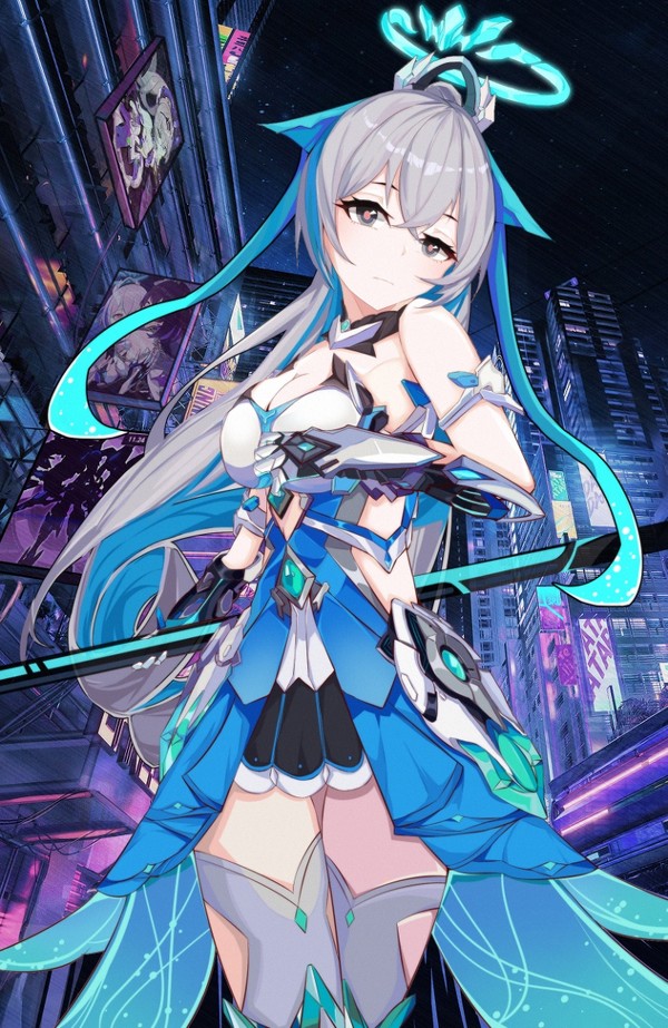 达达理鸭