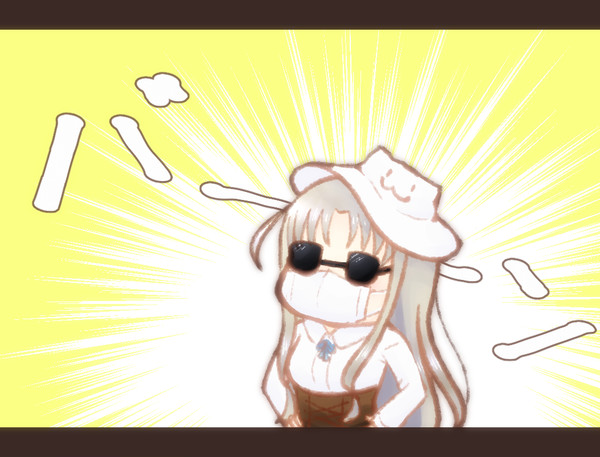 【PFSOZ】これで行くわ!!!【豊穣の祭典】