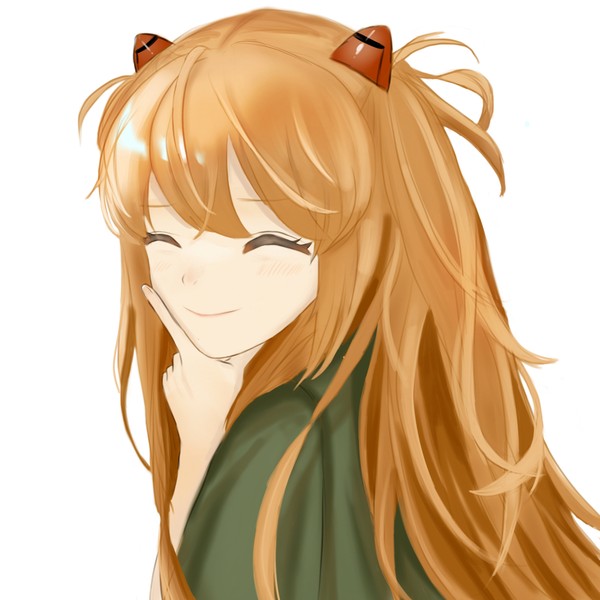 アスカ