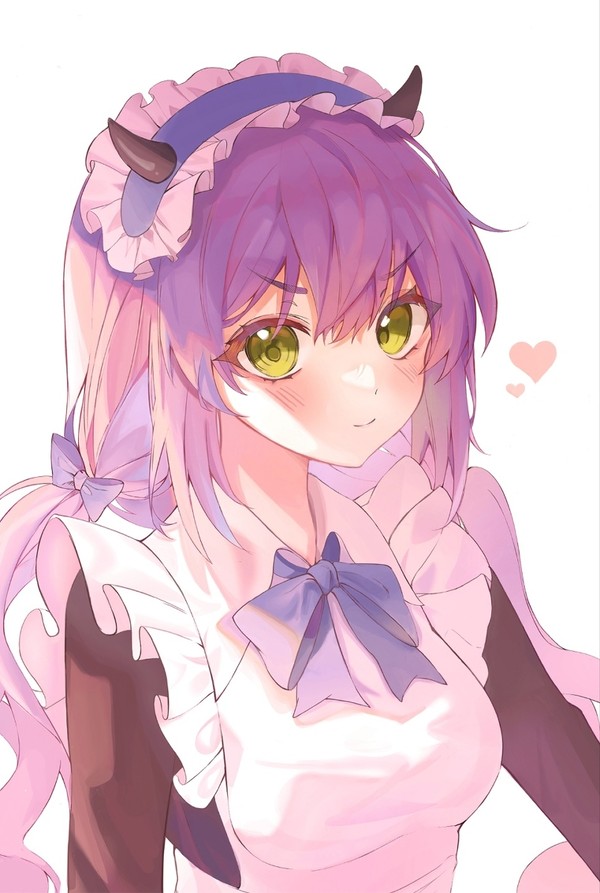 무제