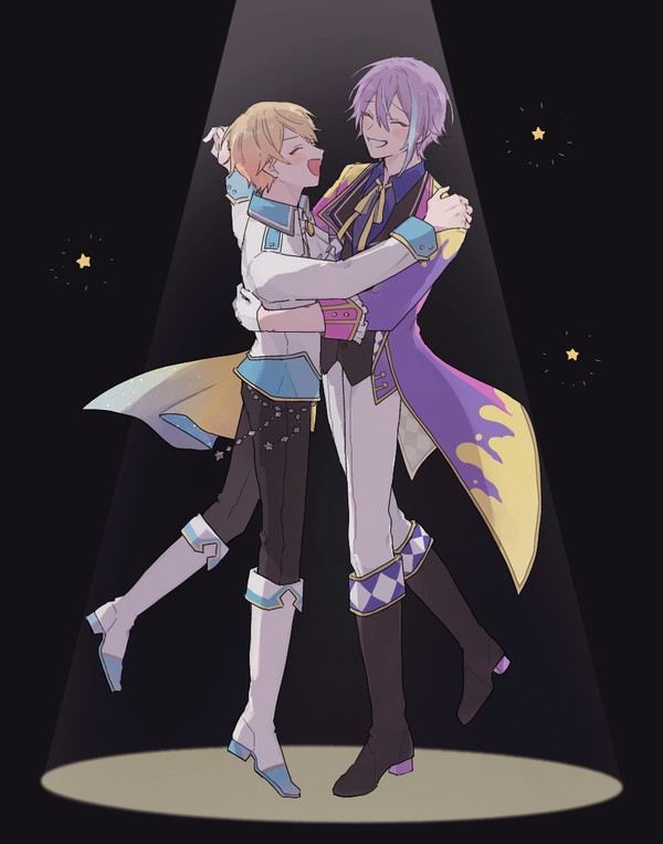 類司+αまとめ