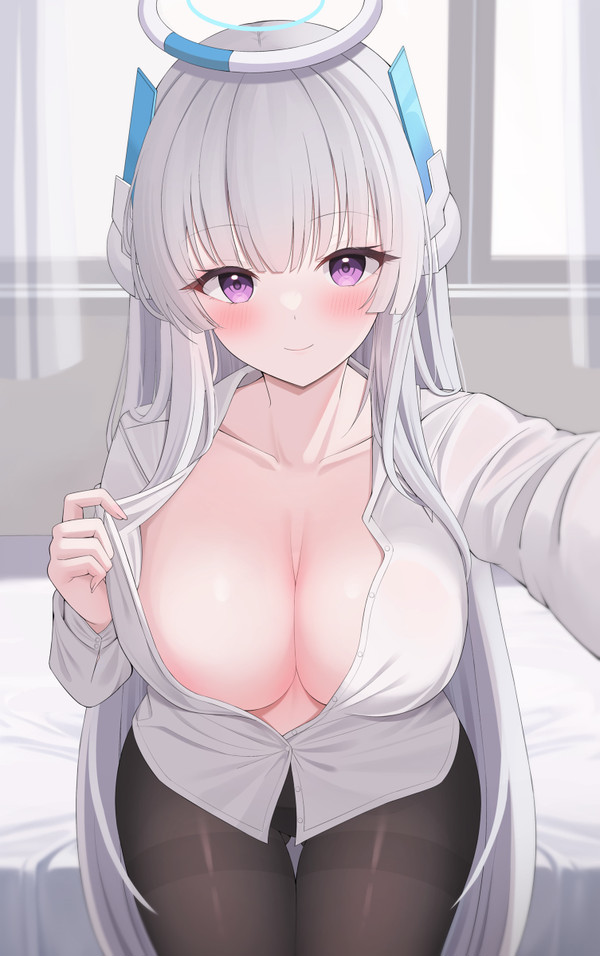 ノア