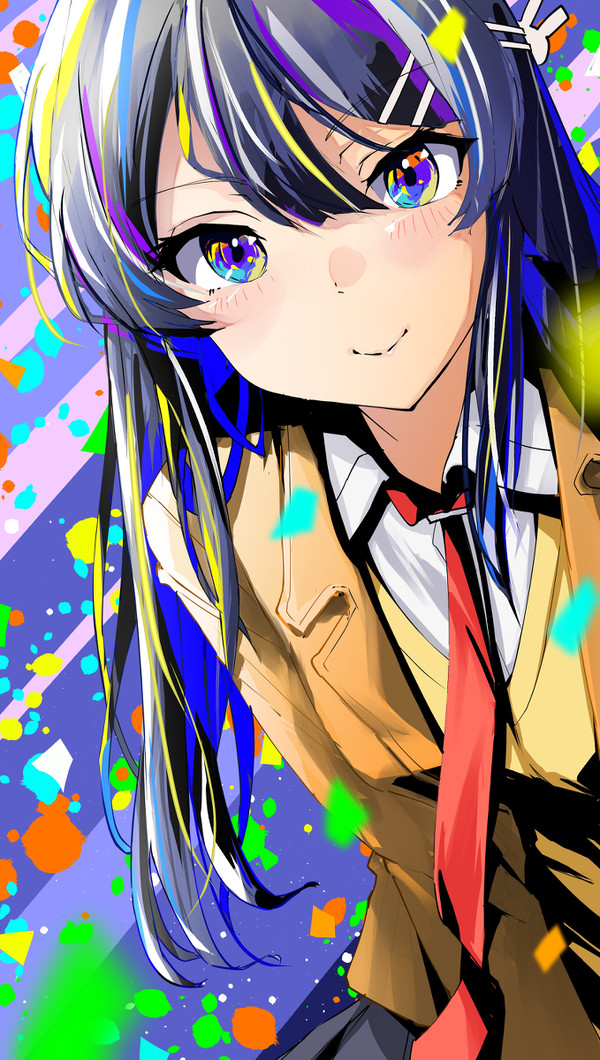 桜島麻衣生誕祭2022
