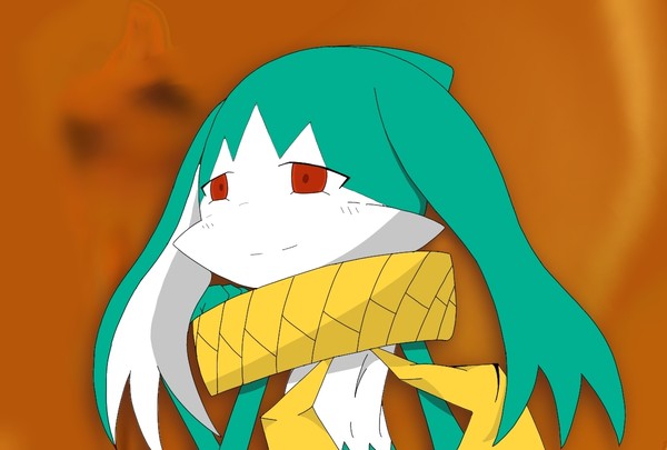 哀しみの王