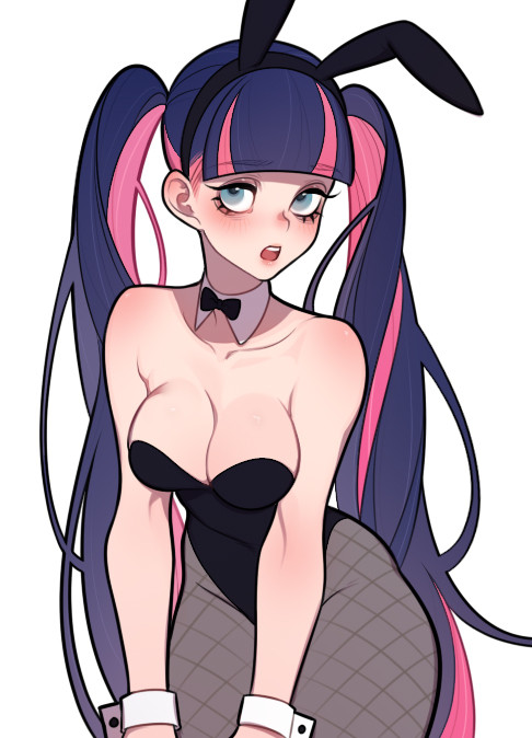 あなたは何を見ていますか