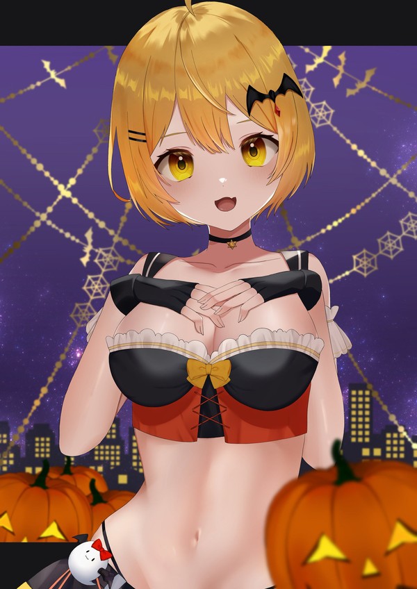 メルちゃん