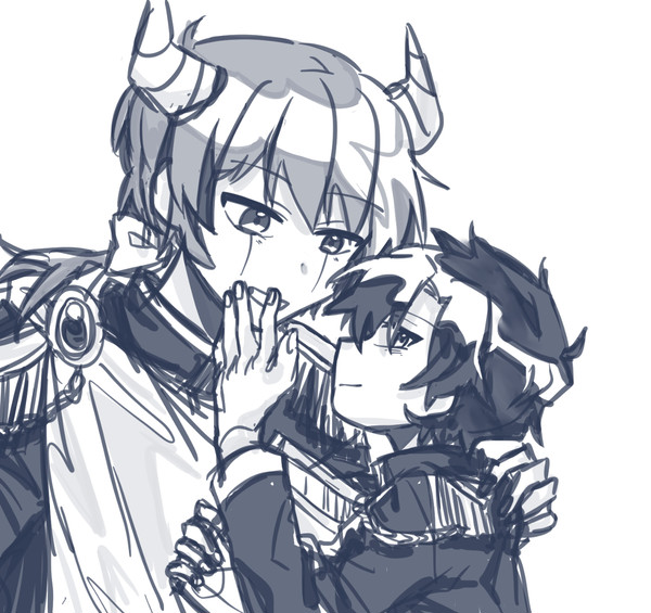 01
