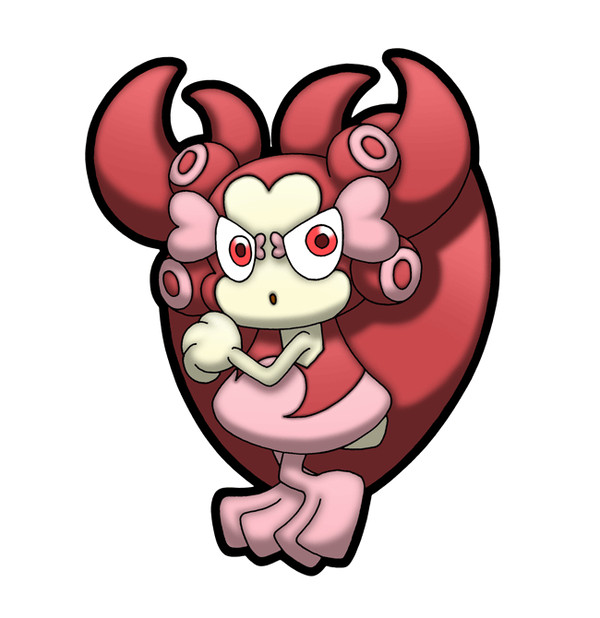 チャピン