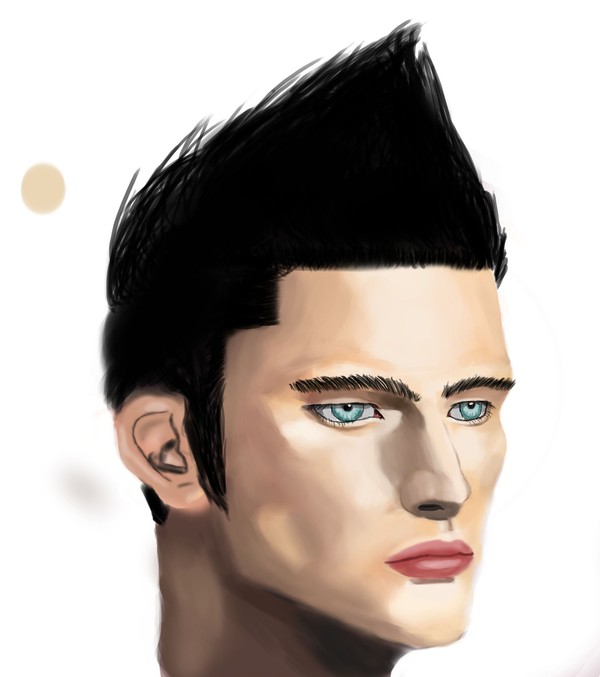 Practice