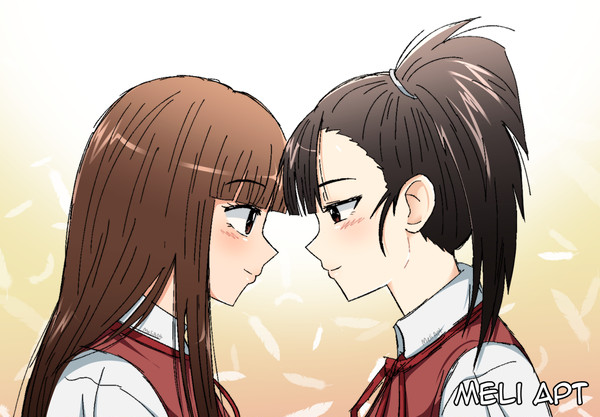 Konosetsu <3