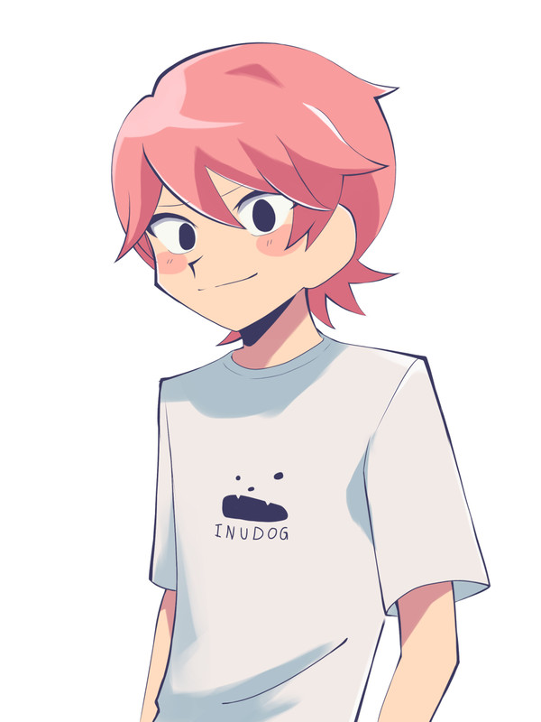 アニメ化おめでとう㊗️🎉