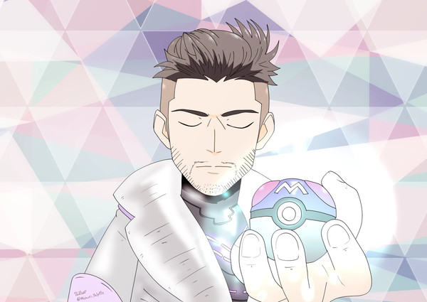 フトゥー博士