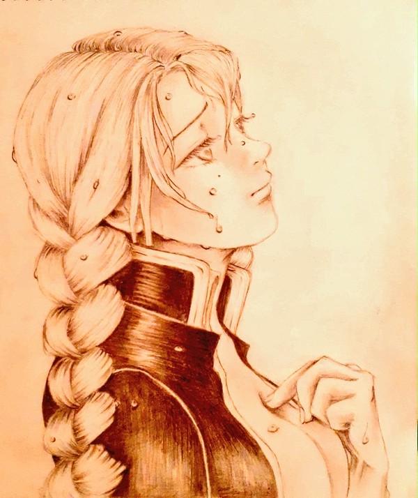 過去絵