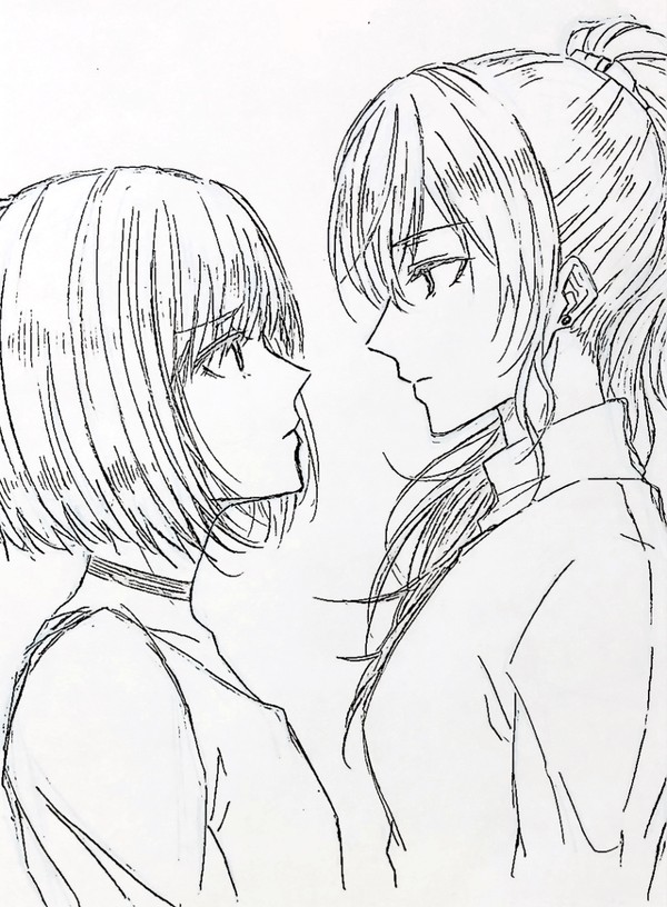 まふえな