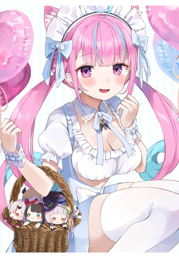 あくたん