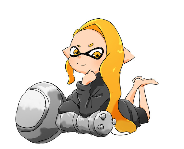ノーチラスとわたし