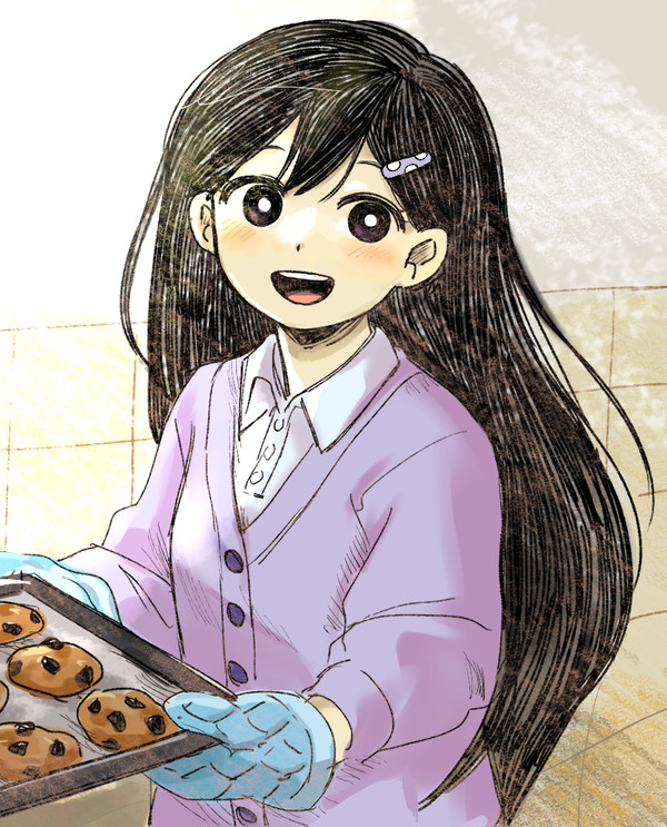 OMORI まとめ4