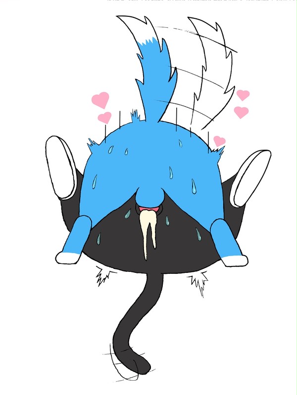 r18 stuff (updated)