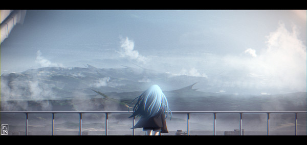 Gaia